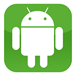 tg777 Android APP